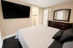 1626 Bayview Ave, Bronx, NY 10465 - Photo 20