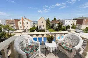 1626 Bayview Ave, Bronx, NY 10465 - Photo 24
