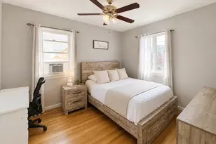 1626 Bayview Ave, Bronx, NY 10465 - Photo 12