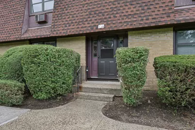 1 Germonds Village #5, Nanuet, NY 10954 - Photo 4
