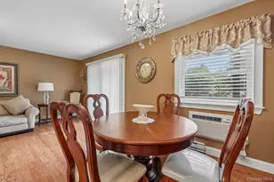 1 Germonds Village, Nanuet, NY 10954 - Photo 10