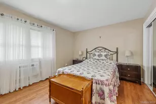 1 Germonds Village, Nanuet, NY 10954 - Photo 20