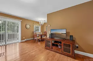 1 Germonds Village, Nanuet, NY 10954 - Photo 8