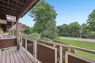 1 Germonds Village, Nanuet, NY 10954 - Photo 26