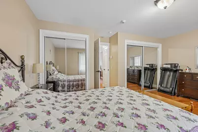 1 Germonds Village #5, Nanuet, NY 10954 - Photo 24