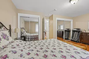 1 Germonds Village, Nanuet, NY 10954 - Photo 24