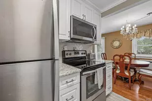 1 Germonds Village, Nanuet, NY 10954 - Photo 18