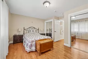 1 Germonds Village, Nanuet, NY 10954 - Photo 22