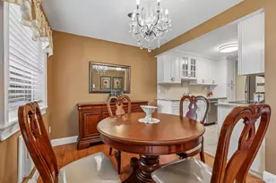 1 Germonds Village, Nanuet, NY 10954 - Photo 12