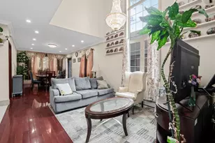 245-60 61st Ave, Little Neck, NY 11362 - Photo 6