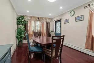 245-60 61st Ave, Little Neck, NY 11362 - Photo 4