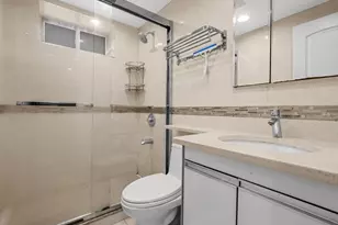 245-60 61st Ave, Little Neck, NY 11362 - Photo 26