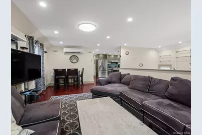 24560 61st Avenue, Little Neck, NY 11362 - Photo 16