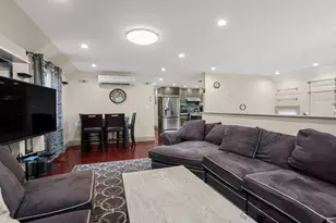 245-60 61st Ave, Little Neck, NY 11362 - Photo 16