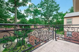 245-60 61st Ave, Little Neck, NY 11362 - Photo 24