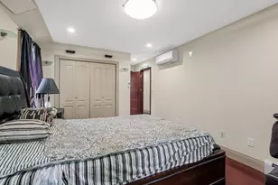 245-60 61st Ave, Little Neck, NY 11362 - Photo 20
