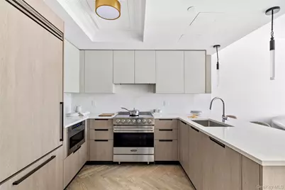 78-29 Austin Street #PH2O, Forest Hills, NY 11375 - Photo 1