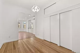 61-33 Palmetto St, Ridgewood, NY 11385 - Photo 8
