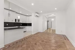 61-33 Palmetto St, Ridgewood, NY 11385 - Photo 4