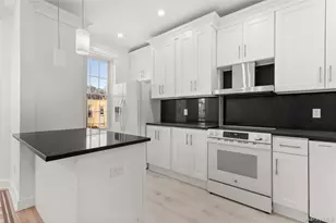 61-33 Palmetto St, Ridgewood, NY 11385 - Photo 2