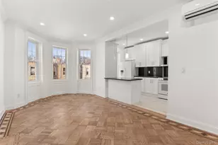 61-33 Palmetto St, Ridgewood, NY 11385 - Photo 6
