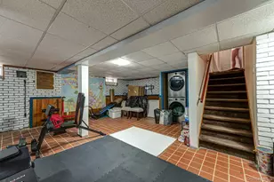 22 Dollard Dr, North Babylon, NY 11703 - Photo 16