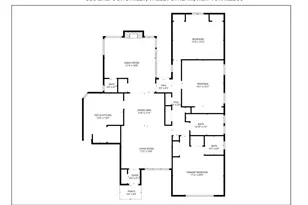930 Balfour St, Valley Stream, NY 11580 - Photo 18