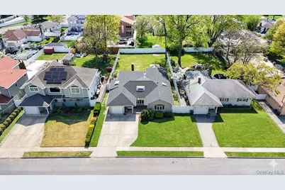 930 Balfour Street, Valley Stream, NY 11580 - Photo 1