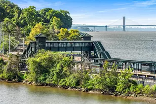 215 Kemeys Cove, Briarcliff Manor, NY 10510 - Photo 26