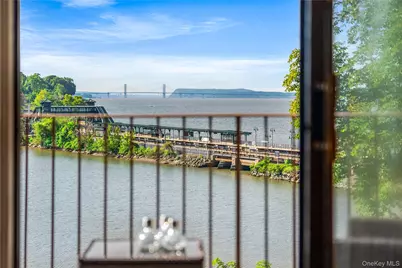 215 Kemeys Cove #215, Briarcliff Manor, NY 10510 - Photo 8