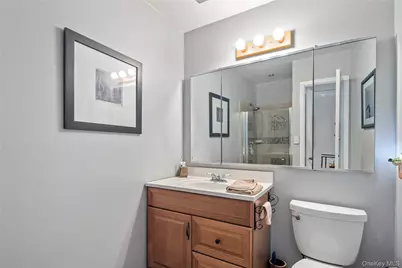 215 Kemeys Cove #215, Briarcliff Manor, NY 10510 - Photo 18
