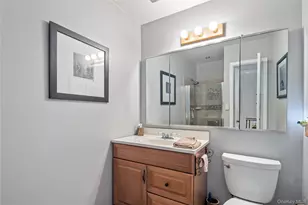 215 Kemeys Cove, Briarcliff Manor, NY 10510 - Photo 18
