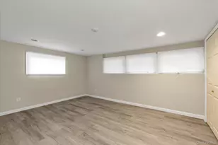 964 Cranford Ave, Woodmere, NY 11581 - Photo 16