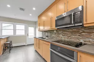 964 Cranford Ave, Woodmere, NY 11581 - Photo 8