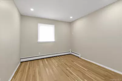 964 Cranford Avenue, Woodmere, NY 11581 - Photo 14