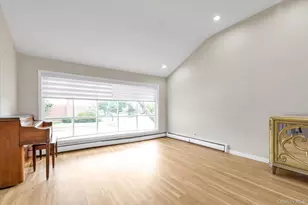 964 Cranford Ave, Woodmere, NY 11581 - Photo 2