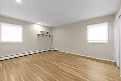 964 Cranford Avenue, Woodmere, NY 11581 - Photo 12