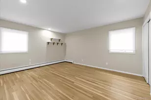 964 Cranford Ave, Woodmere, NY 11581 - Photo 12