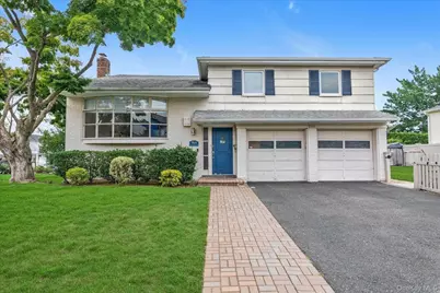 964 Cranford Avenue, Woodmere, NY 11581 - Photo 1