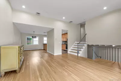964 Cranford Avenue, Woodmere, NY 11581 - Photo 4
