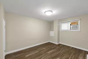 964 Cranford Ave, Woodmere, NY 11581 - Photo 18