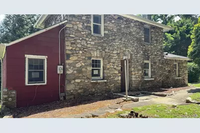 20 Old Oregon Road, Cortlandt Manor, NY 10567 - Photo 2