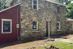 20 Old Oregon Rd, Cortlandt Manor, NY 10567 - Photo 2
