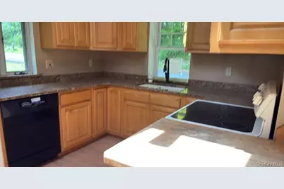 20 Old Oregon Road, Cortlandt Manor, NY 10567 - Photo 8