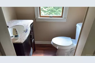 20 Old Oregon Road, Cortlandt Manor, NY 10567 - Photo 12