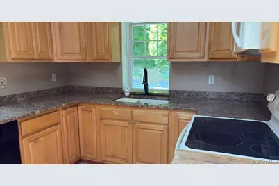 20 Old Oregon Road, Cortlandt Manor, NY 10567 - Photo 6
