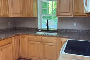20 Old Oregon Rd, Cortlandt Manor, NY 10567 - Photo 6