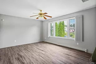 6 Hemlock Ln, Wingdale, NY 12594 - Photo 4