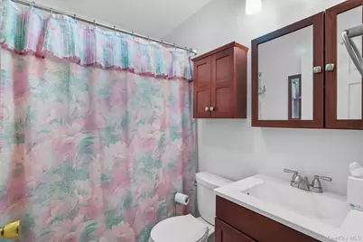 6 Hemlock Lane, Wingdale, NY 12594 - Photo 18