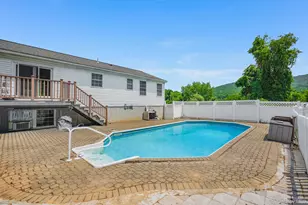 6 Hemlock Ln, Wingdale, NY 12594 - Photo 28